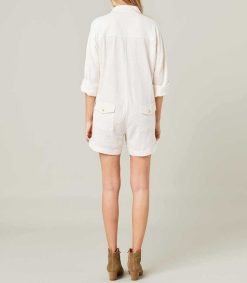 Clearance Maison Saint Julien Combishort On The Road Blanche