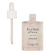 Clearance Manucurist Soin Pour Ongles Emollient Efficace