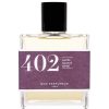 Hot Bon Parfumeur Eau De Parfum 402 Vanille, Caramel, Santal 100 Ml