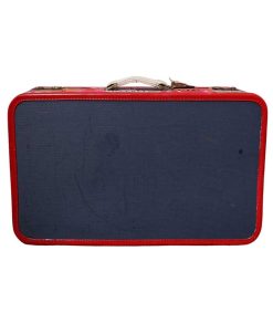 Online Find Your California Grande Valise Customisee 61 X 35 X 20 Cm