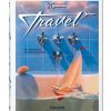 Clearance Taschen 20Th Century Travel