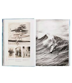 Wholesale Taschen Livre Xl Surfing : 1778 A Aujourd'Hui