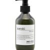 Wholesale Meraki Creme Pour Les Mains Linen Dew 275 Ml