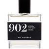 New Bon Parfumeur Eau De Parfum 902 Armagnac, Tabac Blond Et Canelle 100 Ml