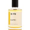 New 19-69 Eau De Parfum Capri 100 Ml