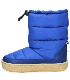 Hot Isabel Marant Boots Zerik