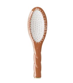 Online La Bonne Brosse Petite Brosse N.04 La Miracle Terracotta