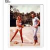 Wholesale Image Republic Affiche Sean Connery Ursula 56 X 76 Cm