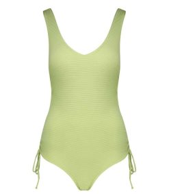 Online Love Stories Maillot De Bain Lena Green