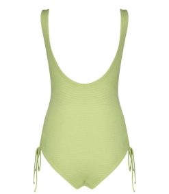 Online Love Stories Maillot De Bain Lena Green