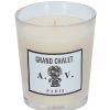 Online Astier de Villatte Bougie Parfumee Grand Chalet