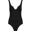 Hot Sorbet Island Maillot De Bain Une Piece Ava Liquorice