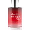 Clearance Juliette has a gun Eau De Parfum Lipstick Fever 100 Ml