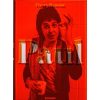 Wholesale Taschen Livre Paul Mc Cartney - Harry Benson