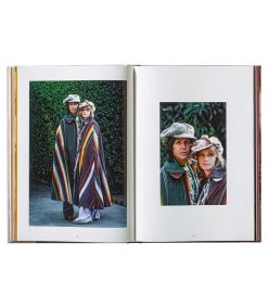 Wholesale Taschen Livre Paul Mc Cartney - Harry Benson