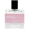 Best Bon Parfumeur Eau De Parfum 102 The, Cardamome, Mimosa 30 Ml