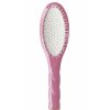 Wholesale La Bonne Brosse Petite Brosse N.04 La Miracle Rose Berry