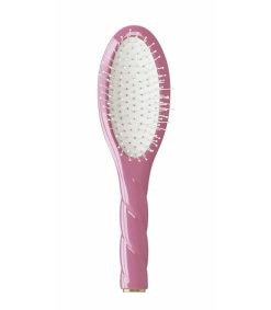 Wholesale La Bonne Brosse Petite Brosse N.04 La Miracle Rose Berry