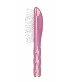 Wholesale La Bonne Brosse Petite Brosse N.04 La Miracle Rose Berry