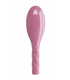 Wholesale La Bonne Brosse Petite Brosse N.04 La Miracle Rose Berry