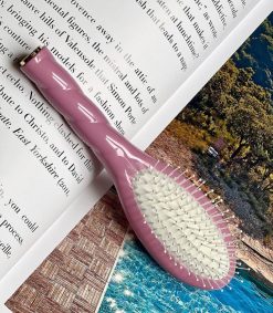 Wholesale La Bonne Brosse Petite Brosse N.04 La Miracle Rose Berry