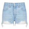 Hot Levi's Short 501® Original