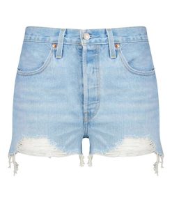 Hot Levi's Short 501® Original