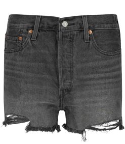 Hot Levi's Short 501® Original