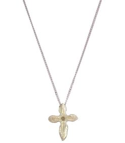 New Pascale Monvoisin Collier Emile