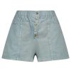 Hot Ulla Johnson Short Rylan