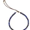 Wholesale Catherine Michiels Bracelet Lake Azure