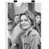 Clearance Image Republic Affiche Faye Dunaway 56 X 76 Cm