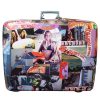 Online Find Your California Grande Valise Customisee 66 X 52 X 17 Cm