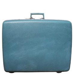 Online Find Your California Grande Valise Customisee 66 X 52 X 17 Cm