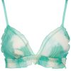 Wholesale Love Stories Soutien-Gorge Reggipetto Mint