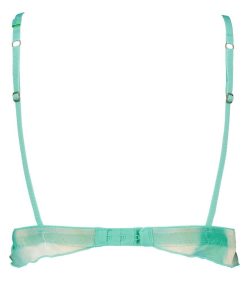 Wholesale Love Stories Soutien-Gorge Reggipetto Mint