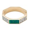 Wholesale Isabel Marant Bracelet So Fun Green