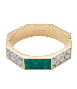 Wholesale Isabel Marant Bracelet So Fun Green