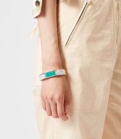 Wholesale Isabel Marant Bracelet So Fun Green