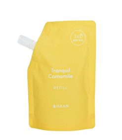 New HAAN Recharge Spray Nettoyant Tranquil Camomile 100 Ml