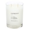 Best Brooklyn Candle Studio Bougie Vegetale Parfumee Escapist Catskills