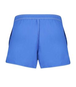 Wholesale Marant Short De Bain Vicente