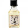 New Astier de Villatte Eau De Cologne Elixir Du Docteur Flair 900 Ml