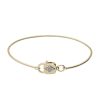 Hot Pascale Monvoisin Bracelet Louise