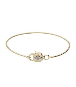 Hot Pascale Monvoisin Bracelet Louise