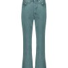 Wholesale Levi's Jean 501® Crop Misty Silver Pine