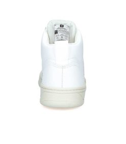 Online Veja Baskets V-15 Leather Extra-White Natural