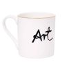 Best Bella Freud Mug Art Dealer