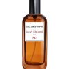 Wholesale Lola James Harper Parfum D'Ambiance #213 Rue Saint Honore 50Ml