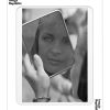 New Image Republic Affiche Romy Miroir 40 X 50 Cm